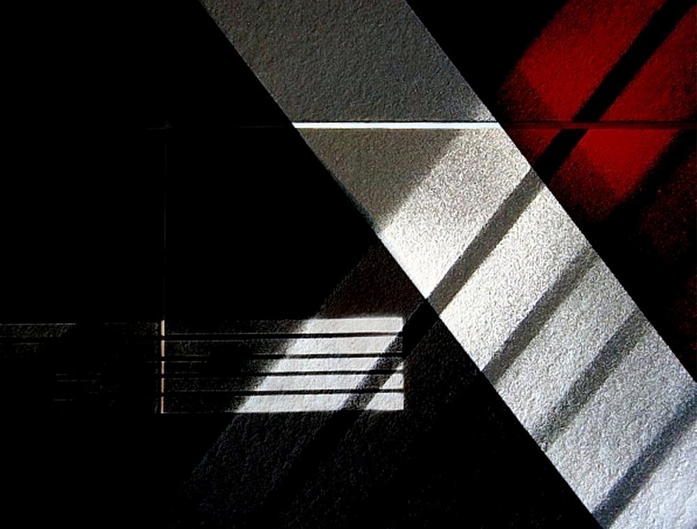 de Claudio Boczon