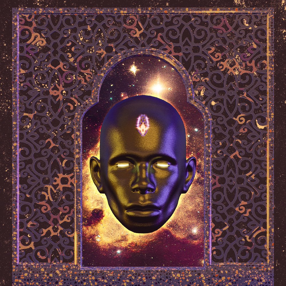  de CosmoZach