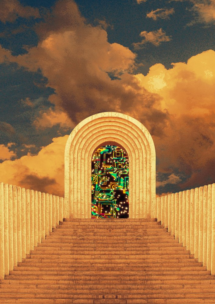  de CosmoZach