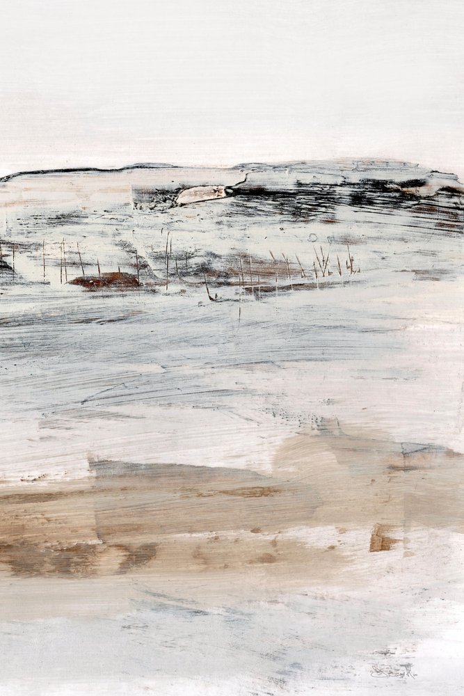 Agosto n.º 2 de Dan Hobday
