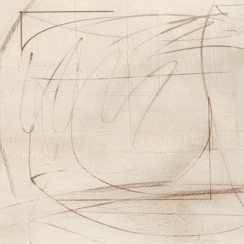 Dibujar de Dan Hobday