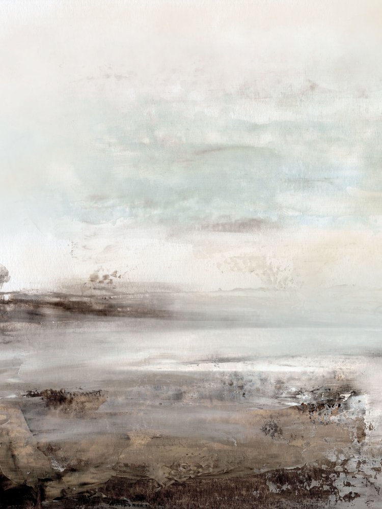 Downtempo 1 de Dan Hobday