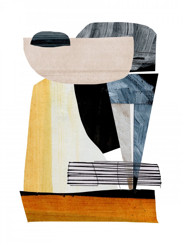 Encanto de Dan Hobday