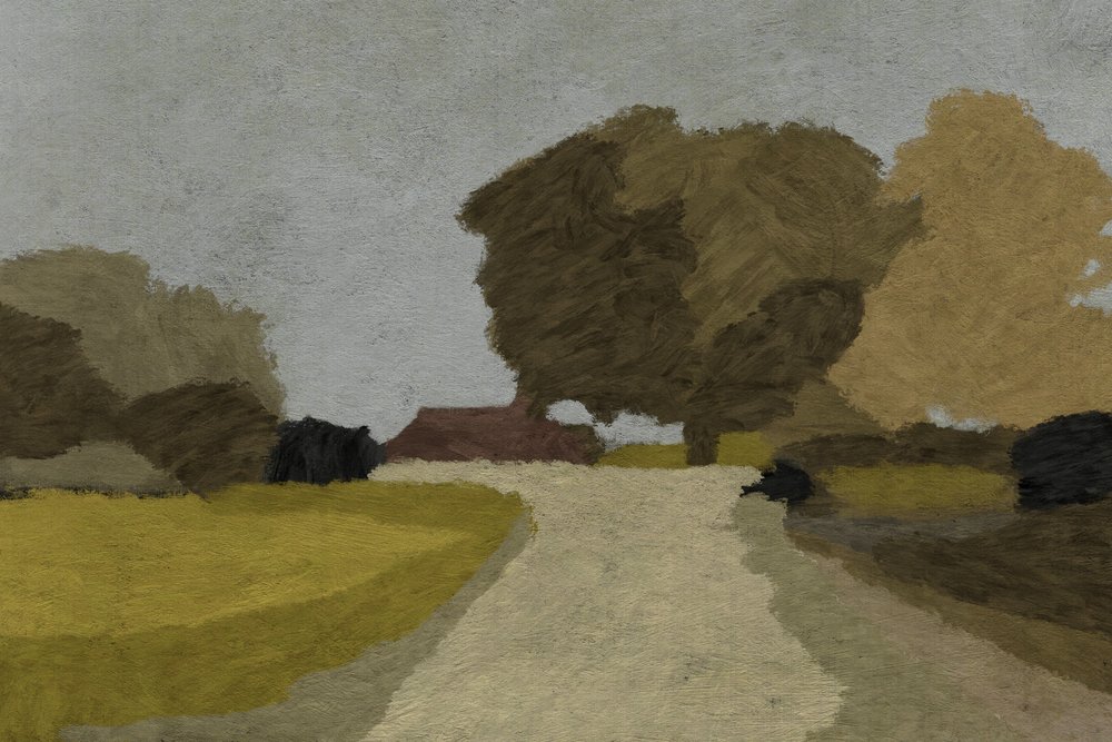  de Dan Hobday