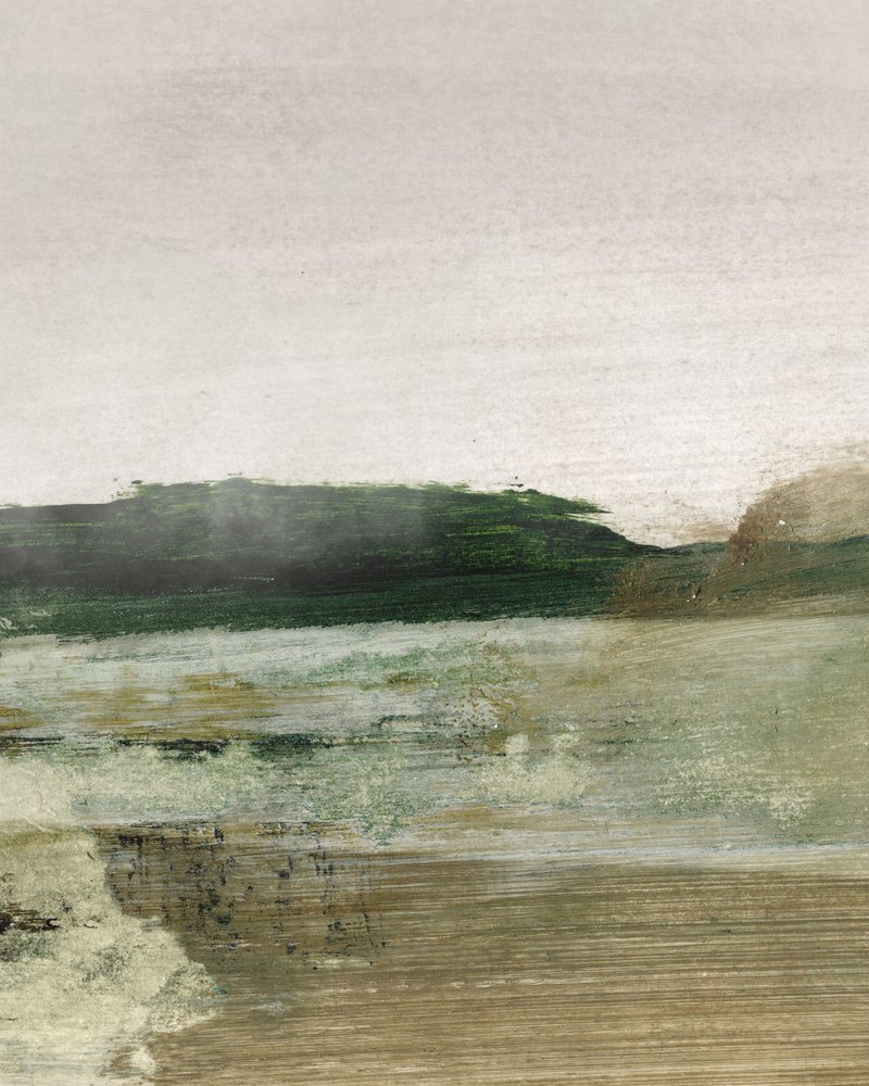 Tierra fértil de Dan Hobday