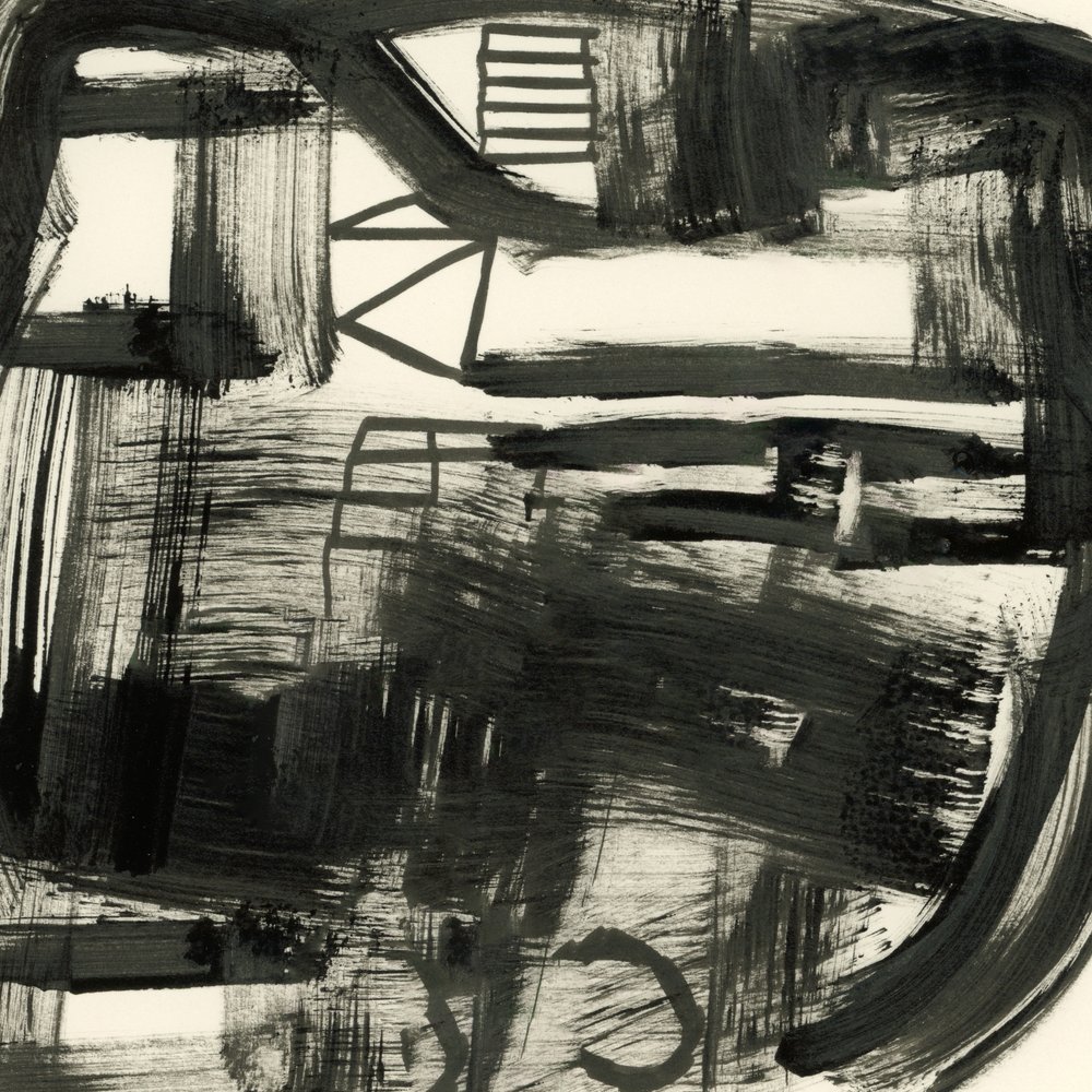 Mercado de Dan Hobday