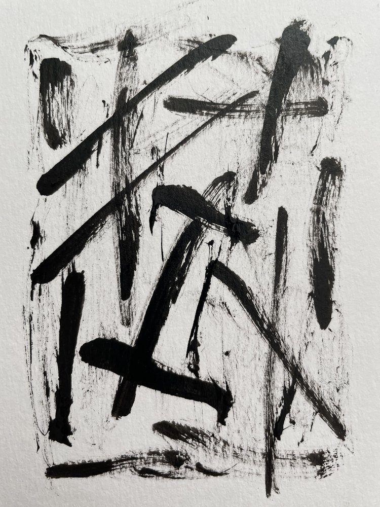 Presentación de Dan Hobday