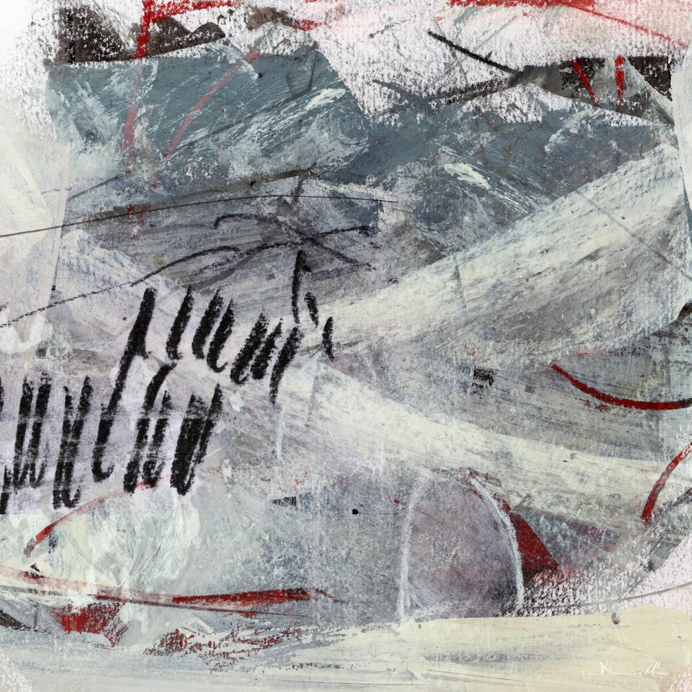 Plan A de Dan Hobday