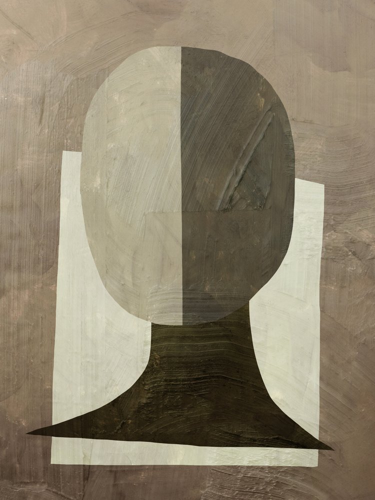 Estudio de Dan Hobday