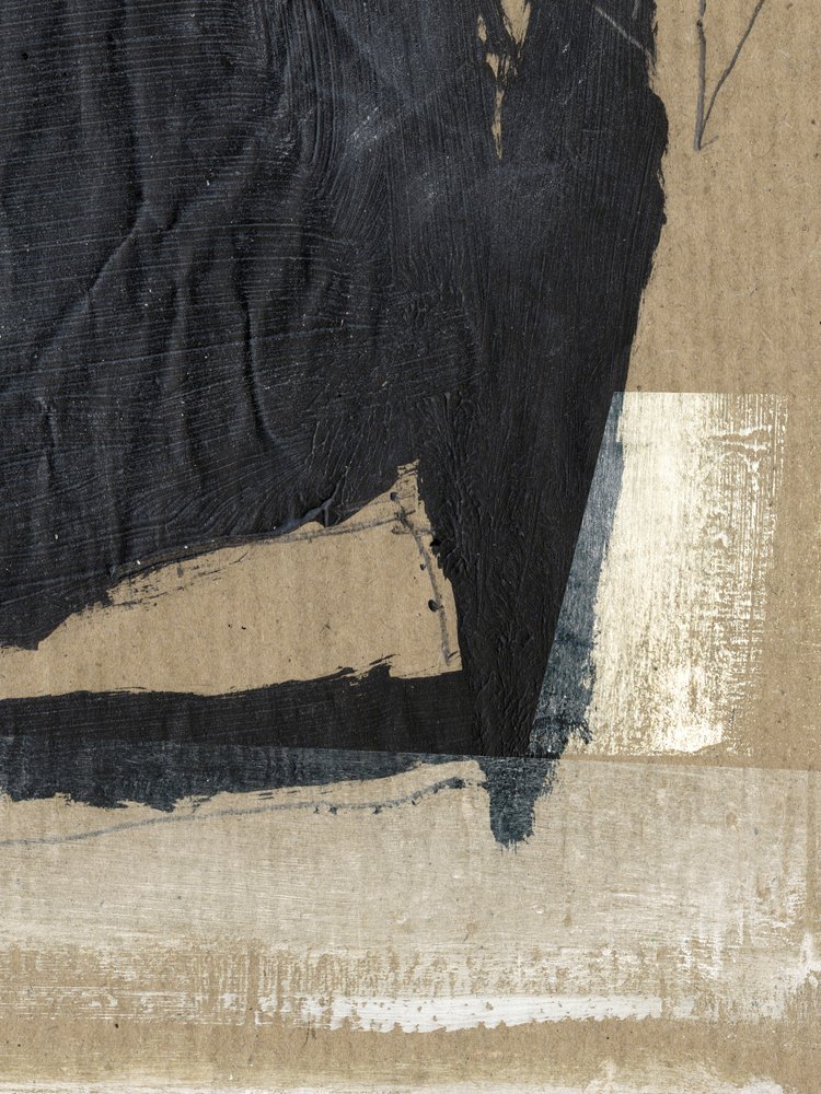 Textura de Dan Hobday
