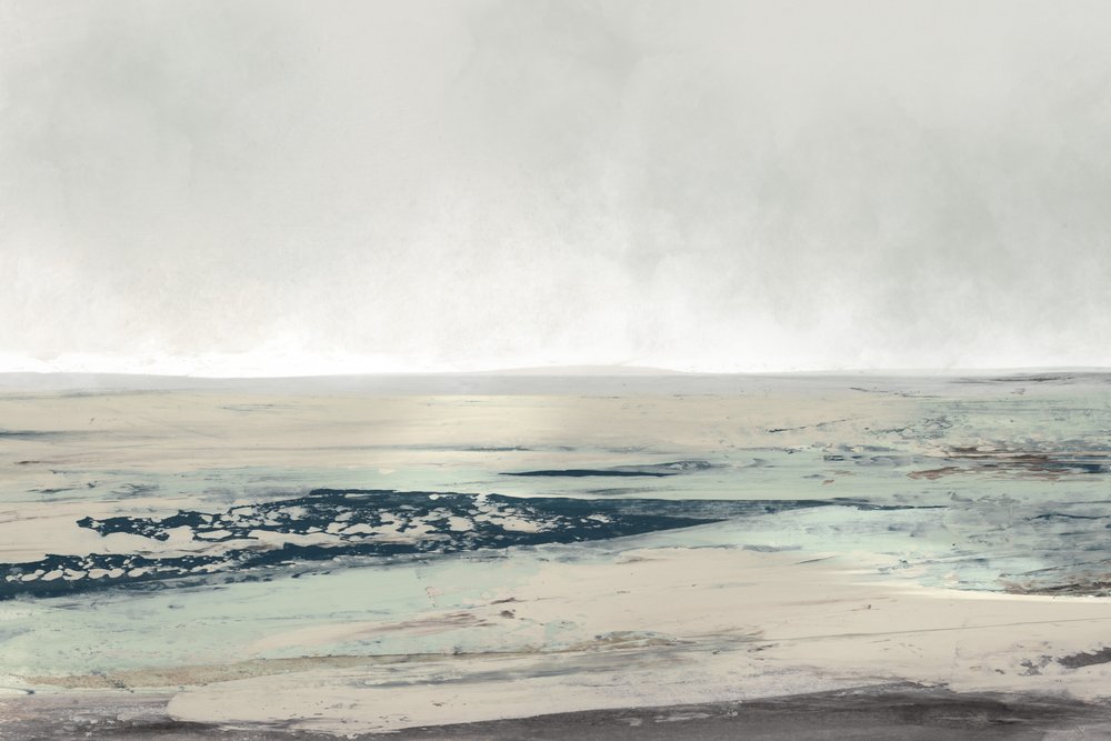 Tundra de Dan Hobday