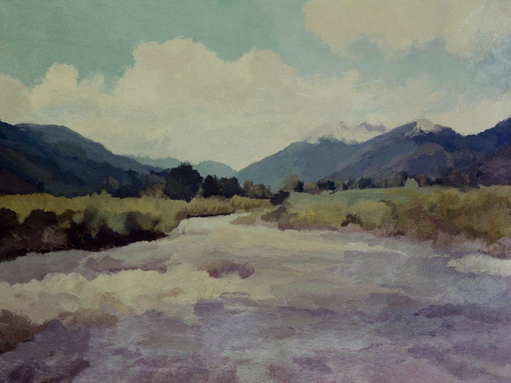  de Dan Hobday