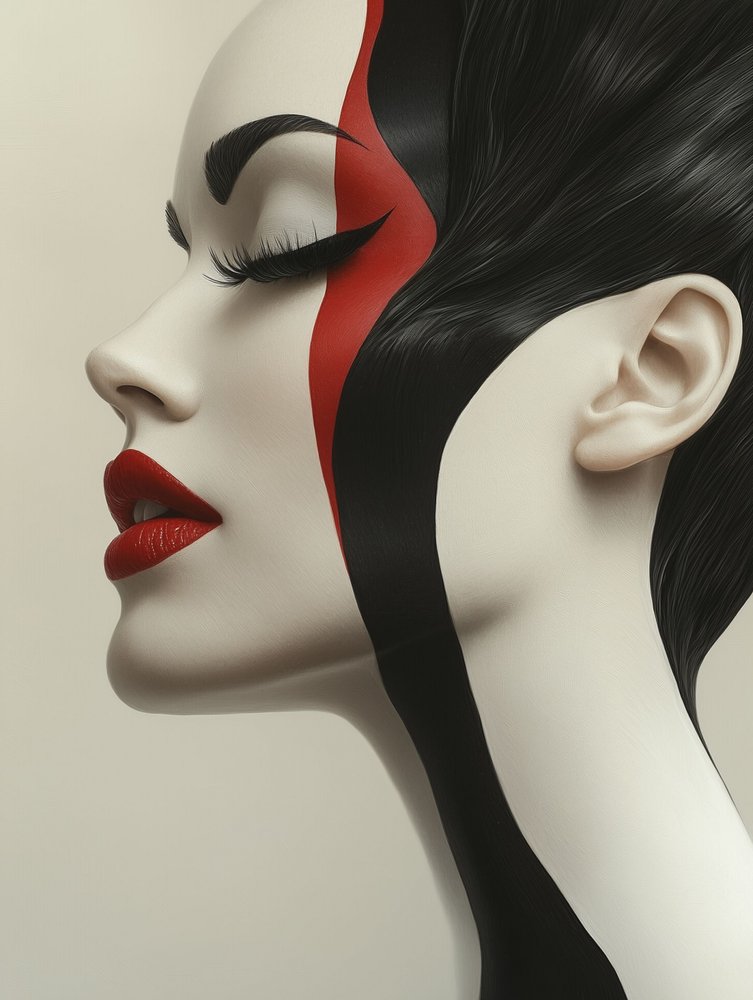  de David Drake