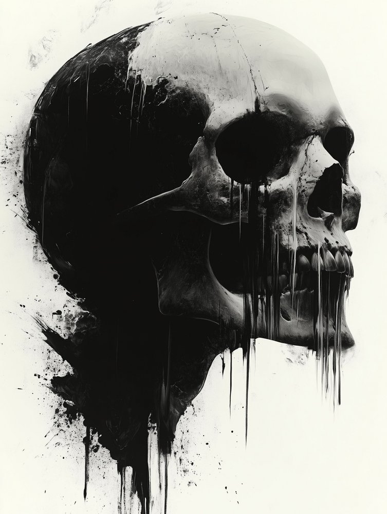  de David Drake