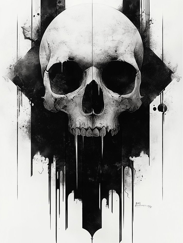  de David Drake