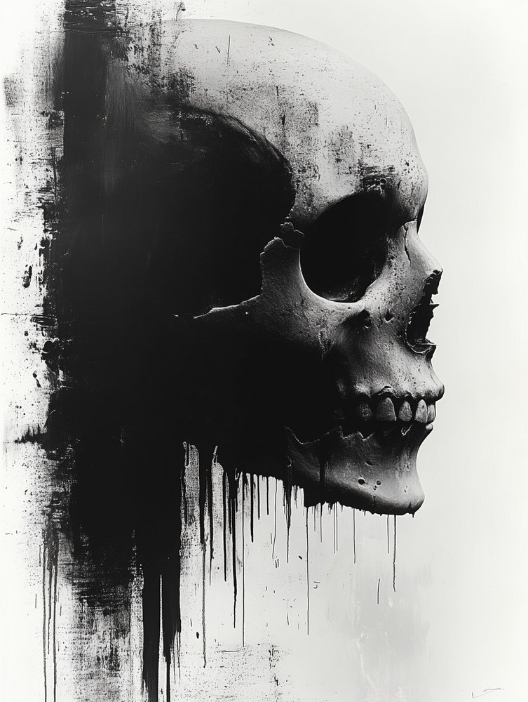  de David Drake