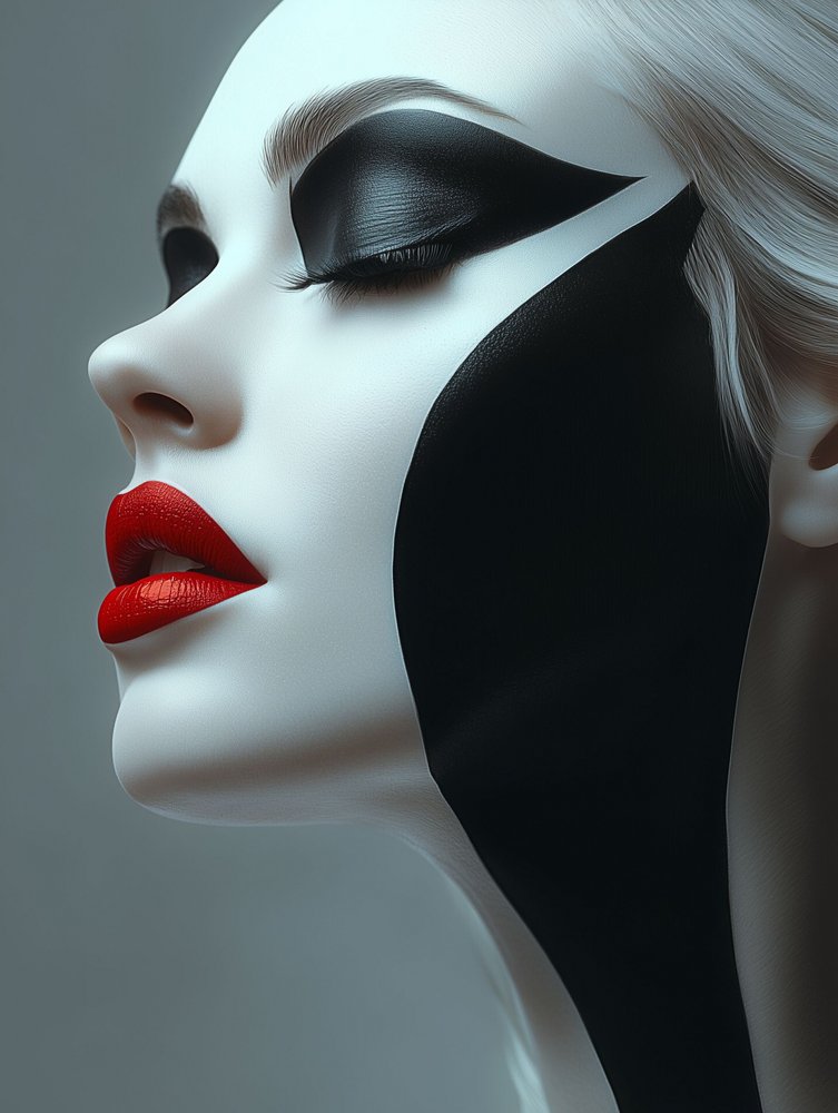  de David Drake