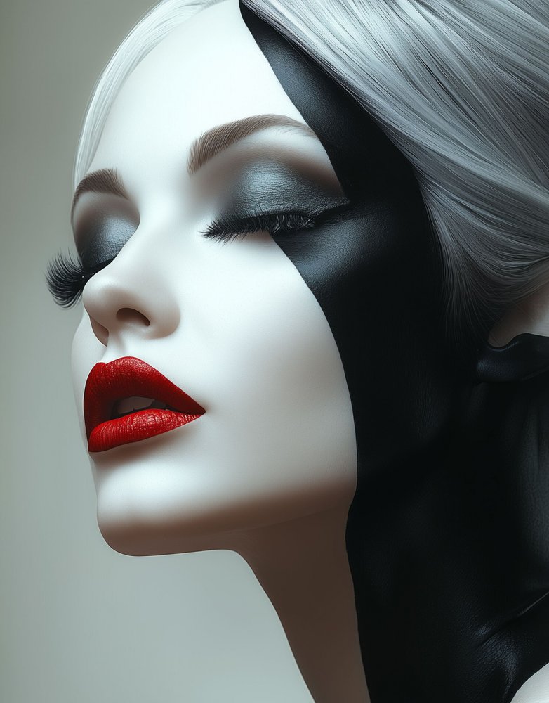  de David Drake