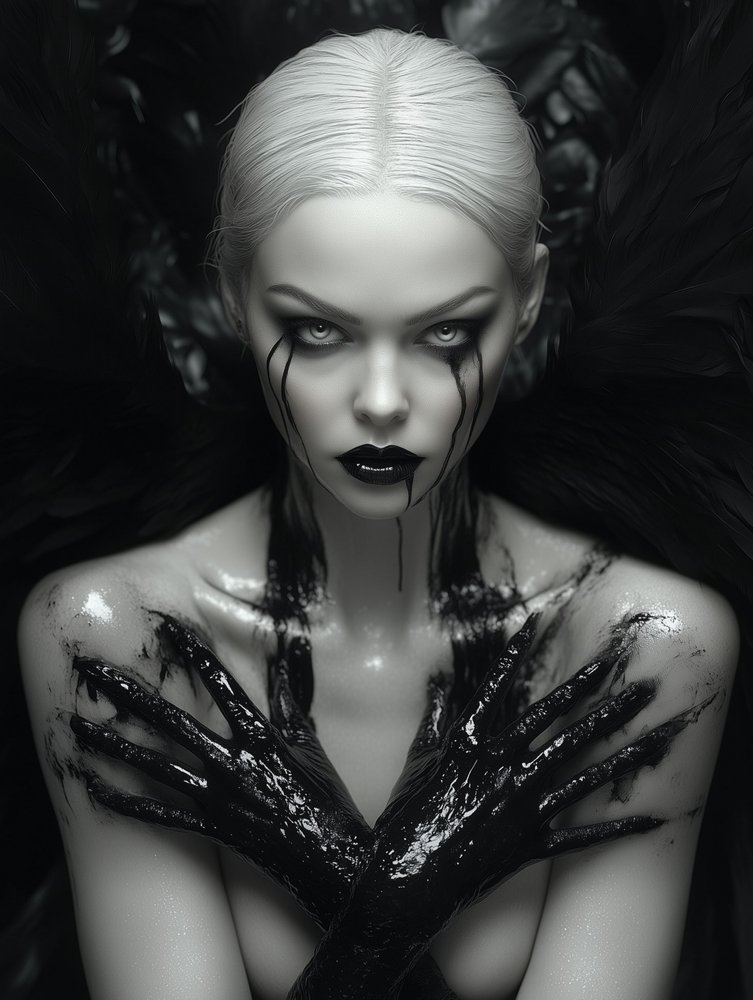  de David Drake