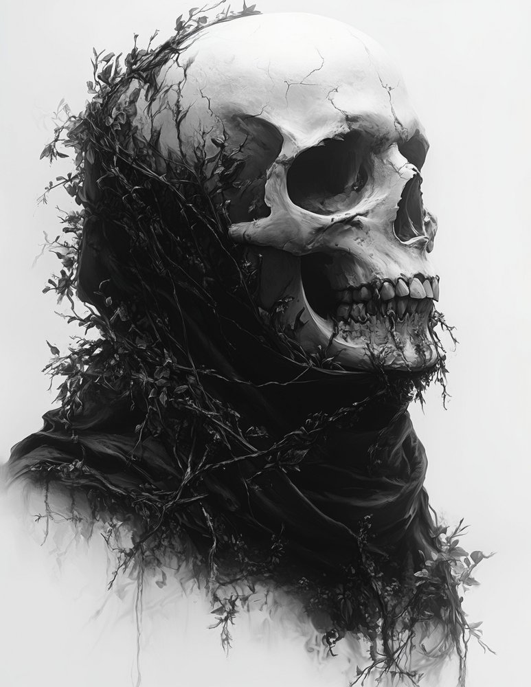  de David Drake