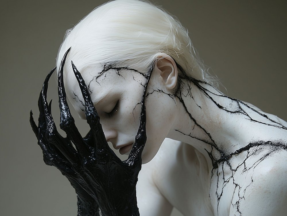  de David Drake
