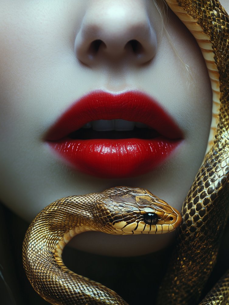  de David Drake