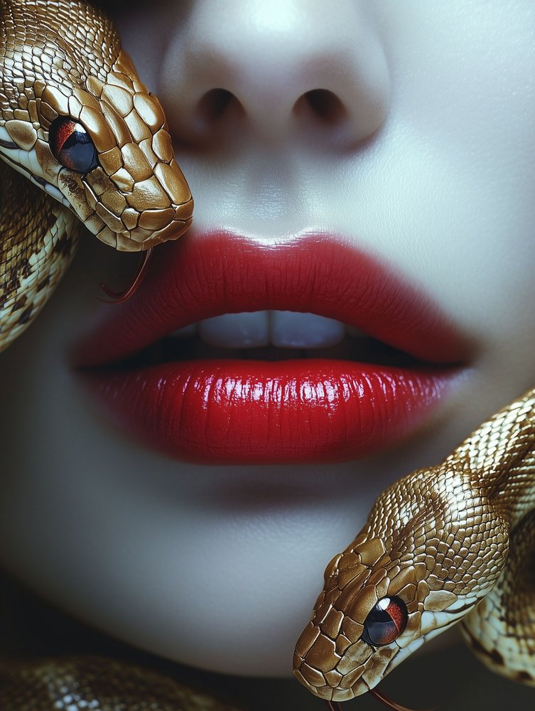  de David Drake