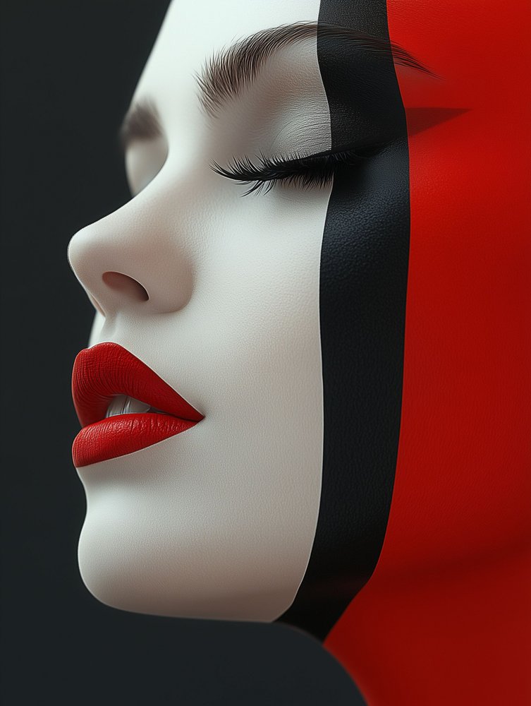  de David Drake
