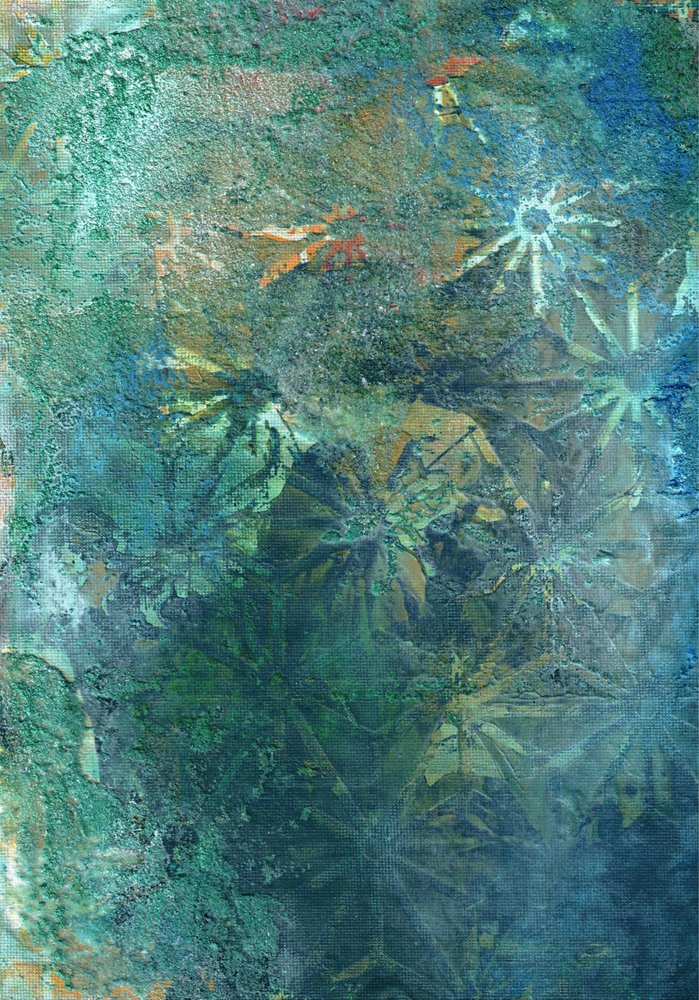  de Deb Chaney