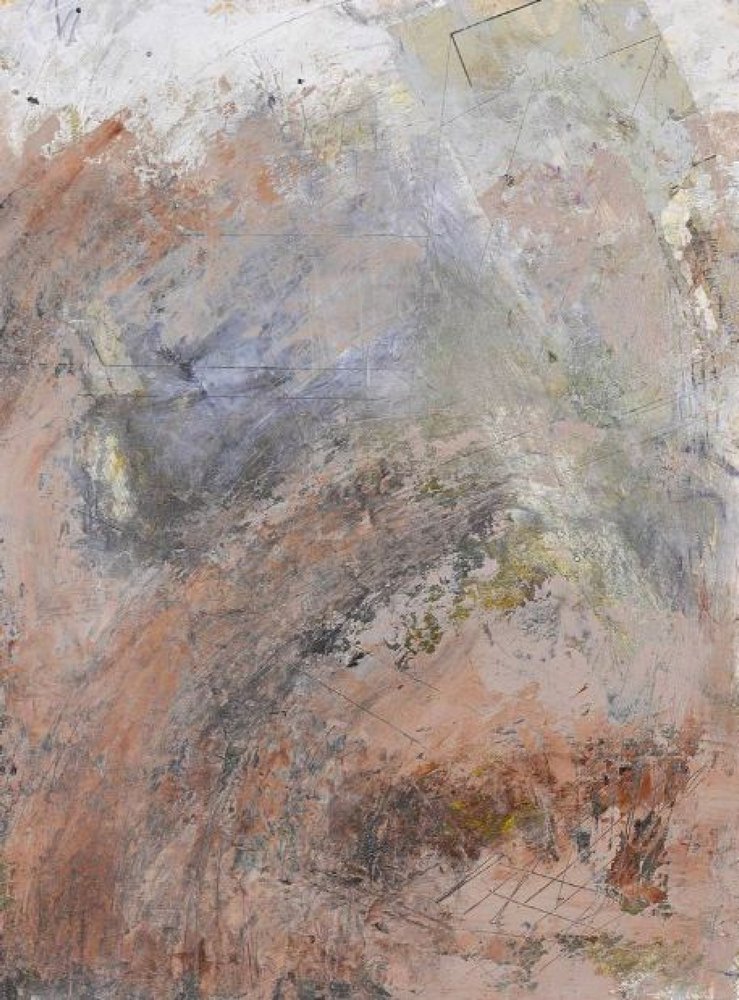  de Deb Chaney