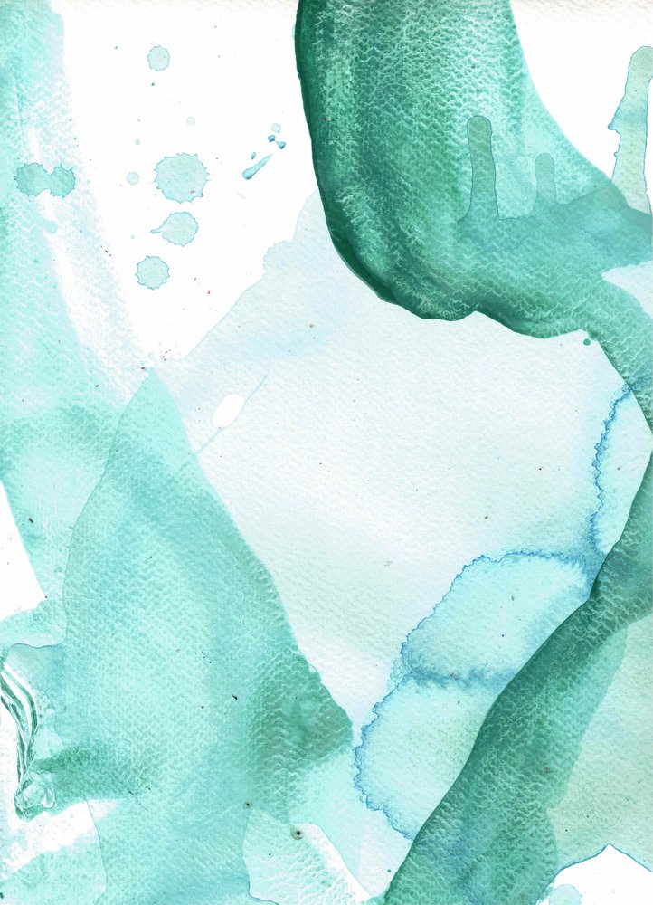 Fluid Aqua: Resumen de Deb Chaney