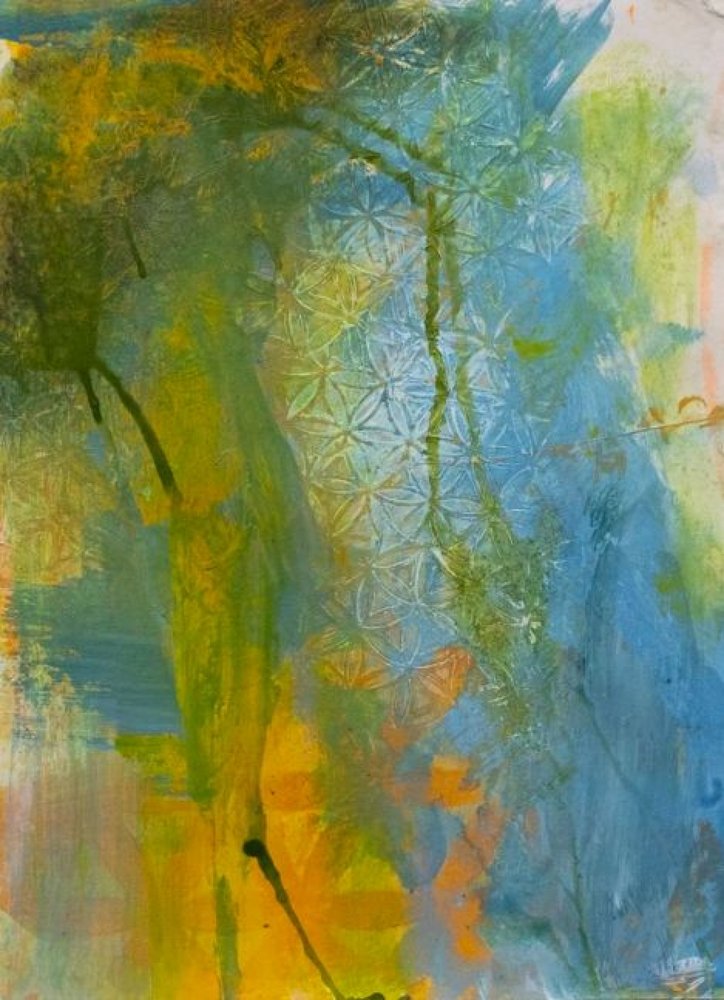  de Deb Chaney