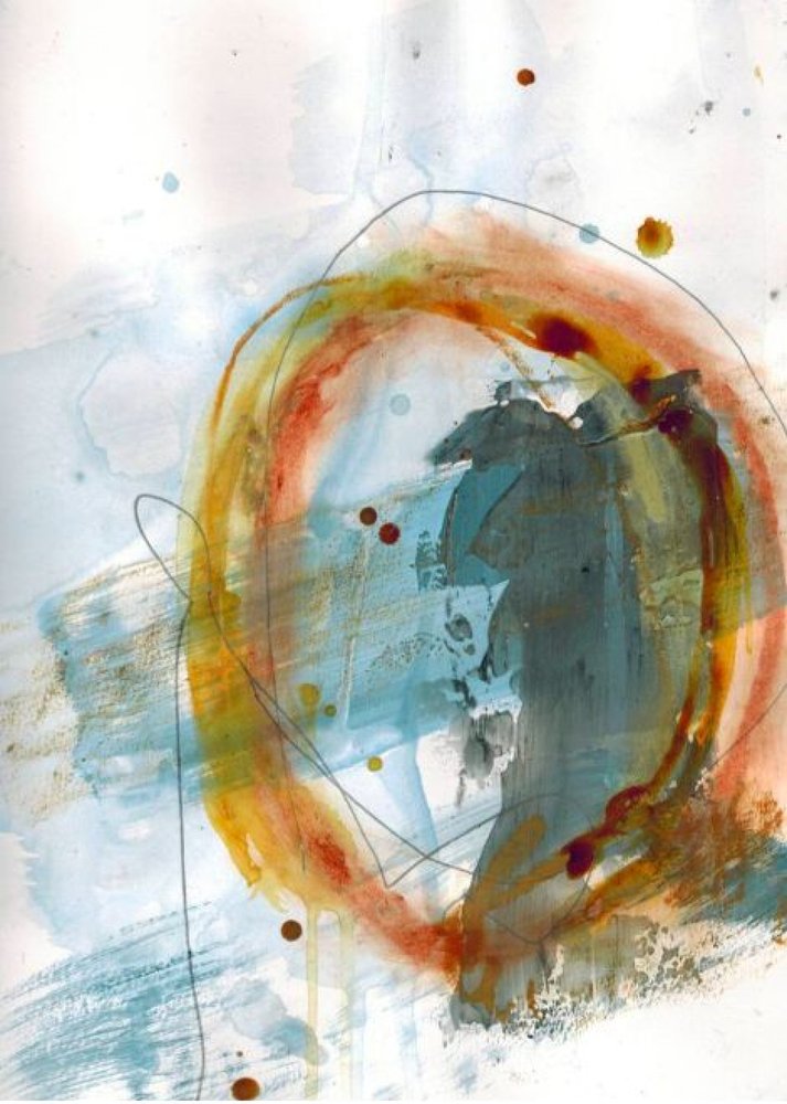  de Deb Chaney
