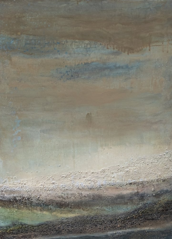  de Deb Chaney