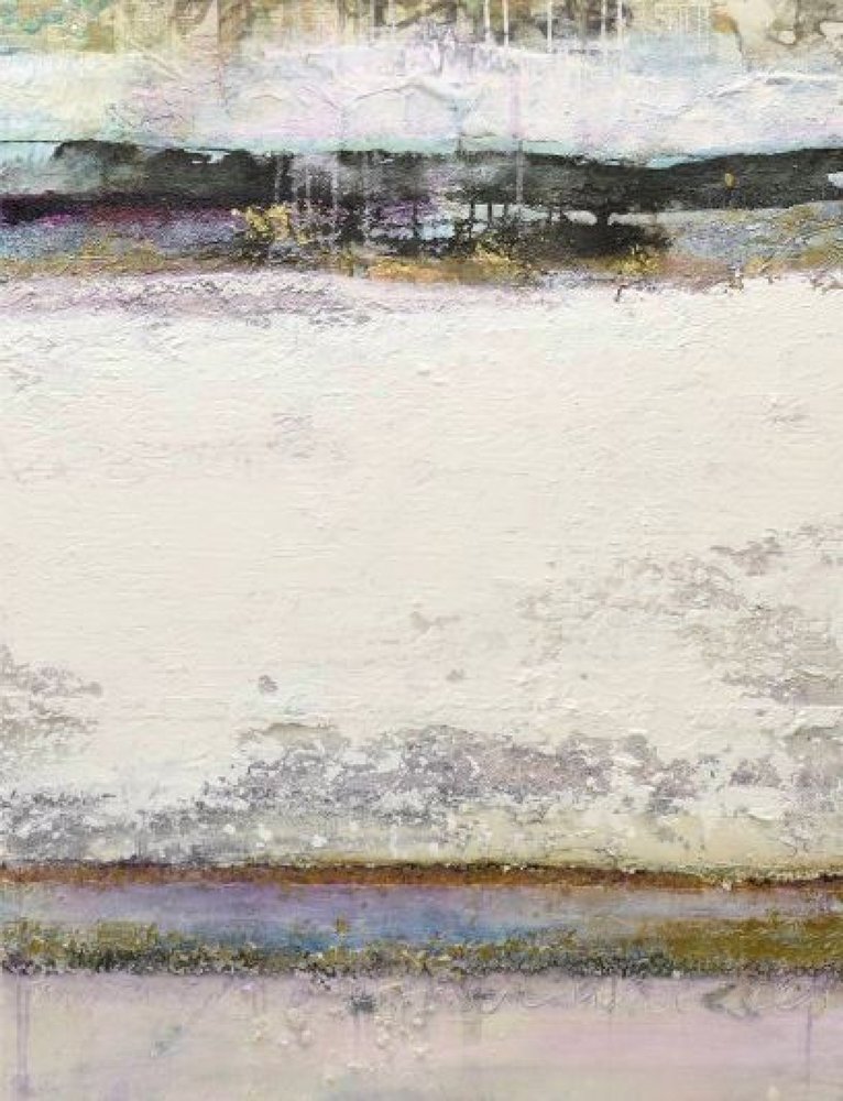  de Deb Chaney