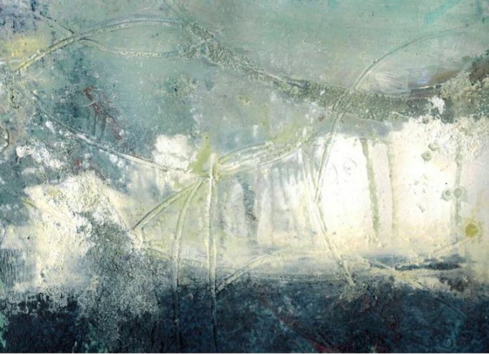  de Deb Chaney