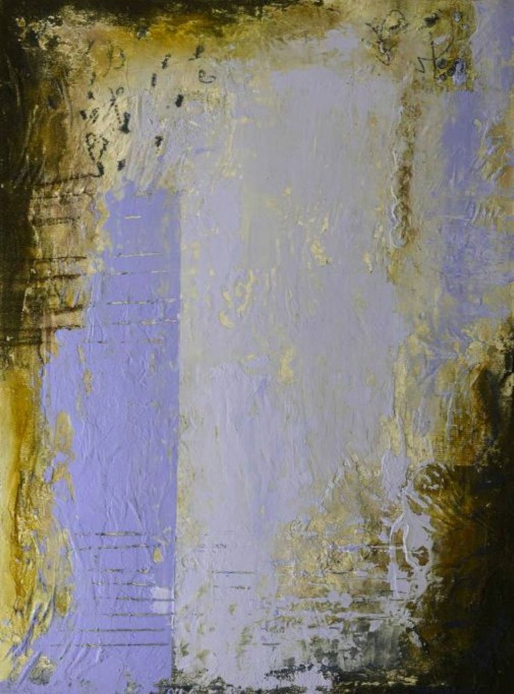  de Deb Chaney
