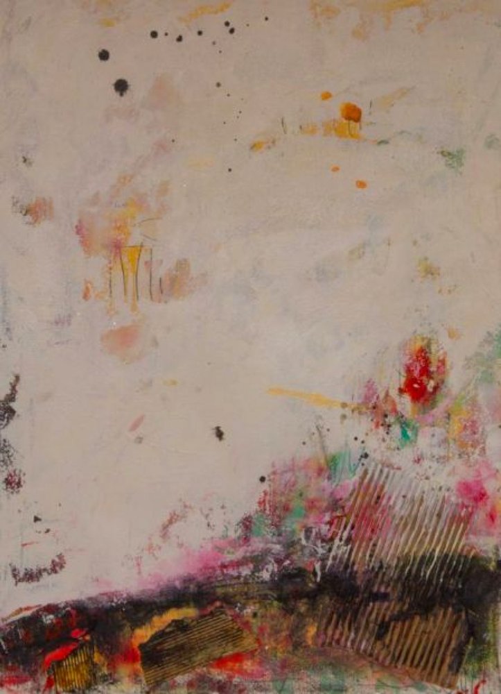  de Deb Chaney
