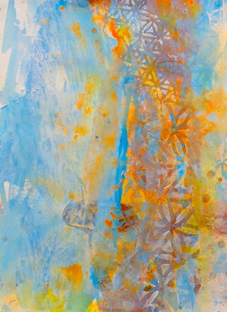  de Deb Chaney