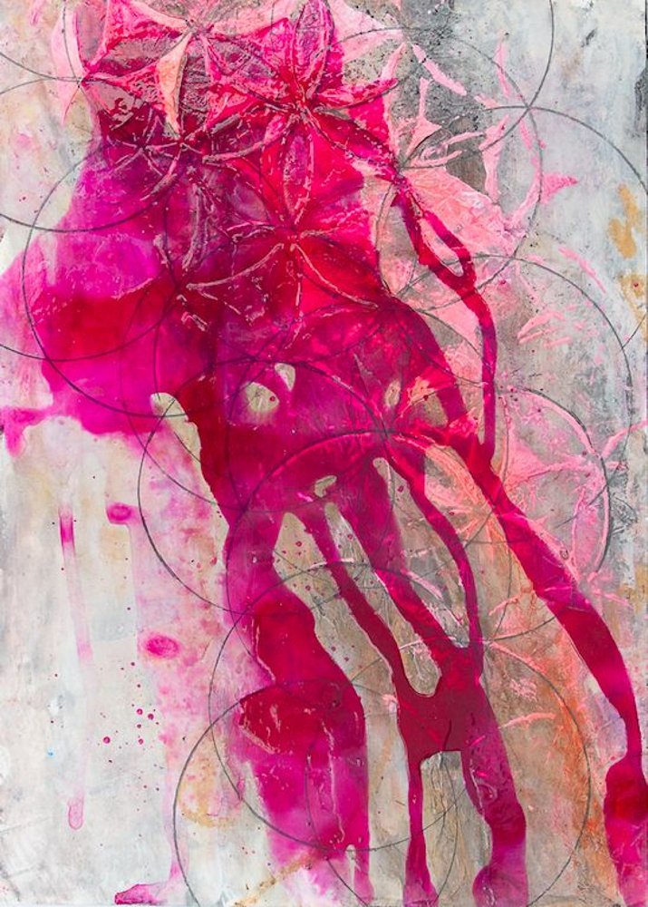  de Deb Chaney