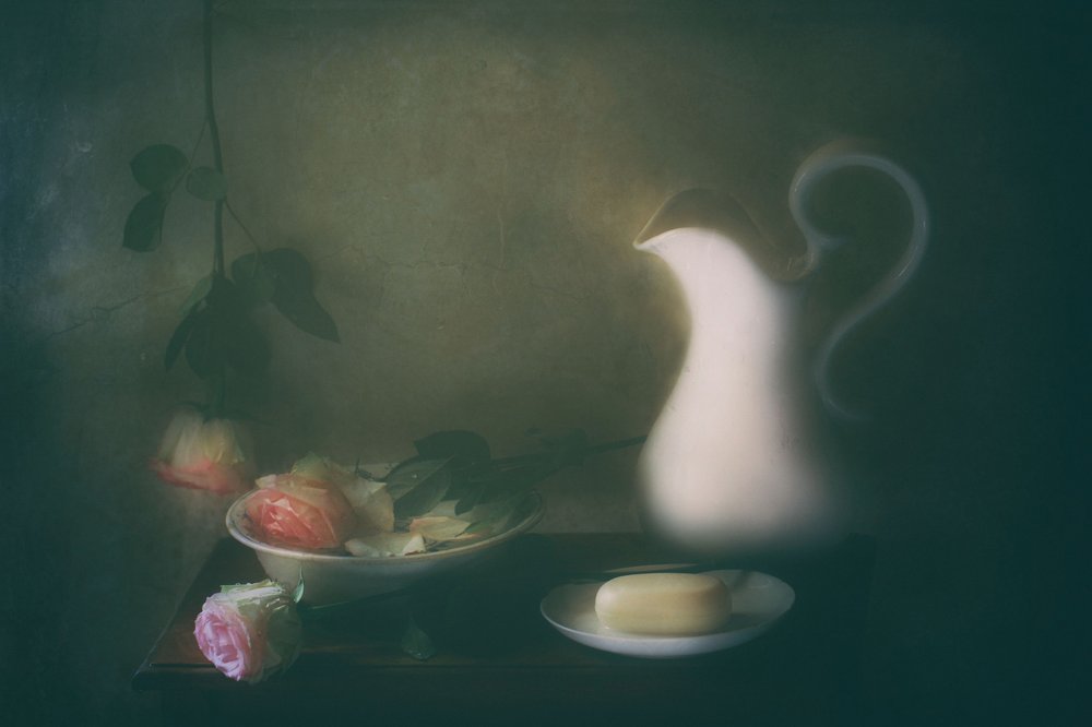  de Delphine Devos
