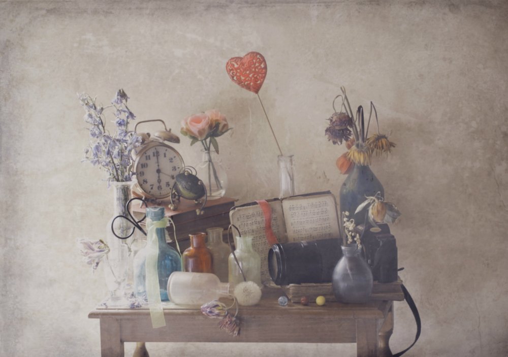 de Delphine Devos