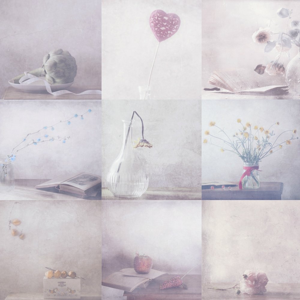  de Delphine Devos