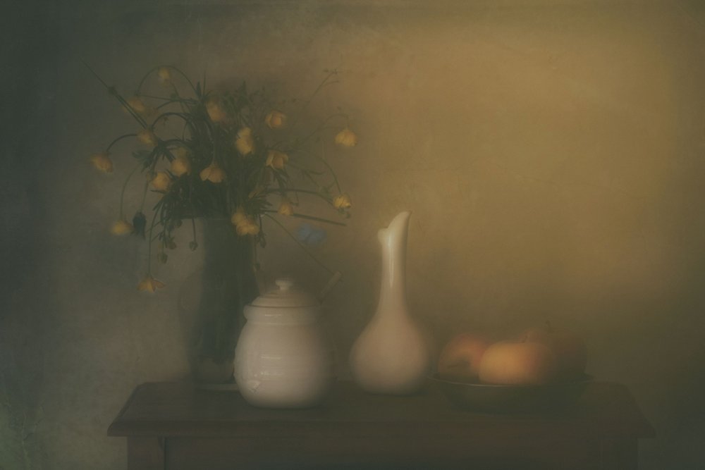  de Delphine Devos