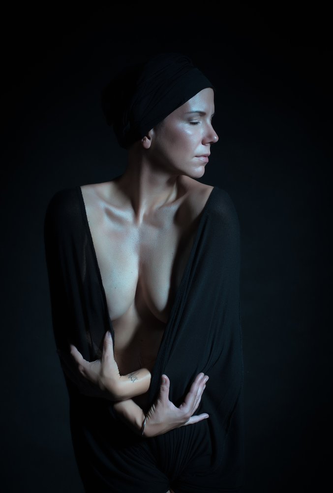  de Denisa Justusová Šumcová