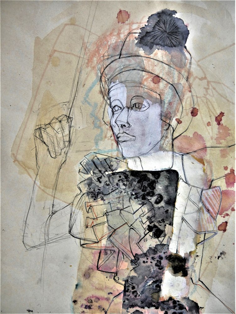 Circo de Doris Schmitz
