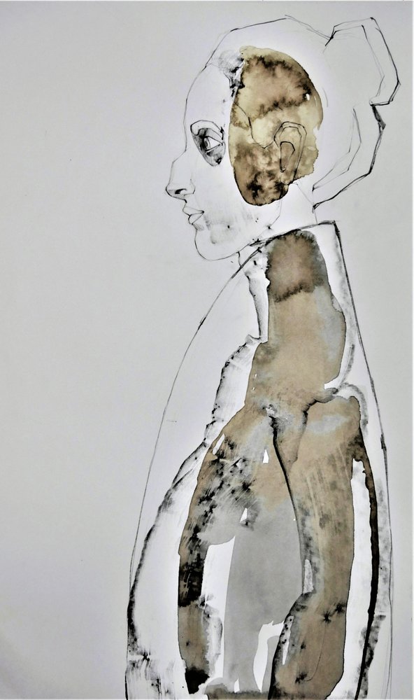 Perfil de Open Mind de Doris Schmitz