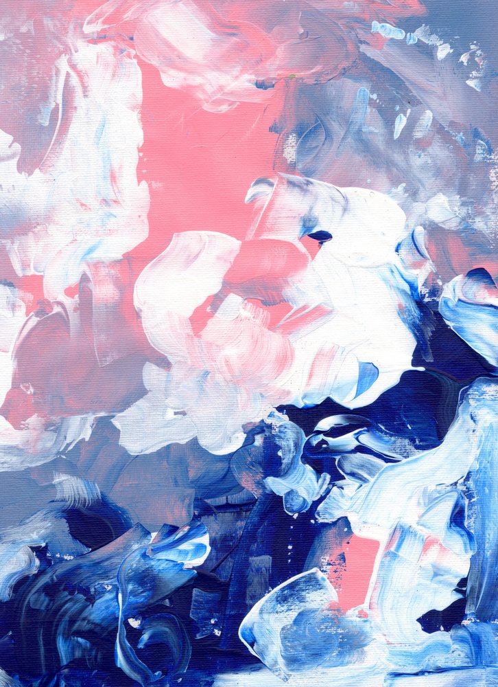  de Ejaaz Haniff