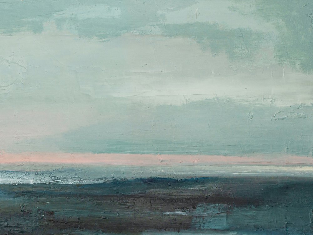  de Ejaaz Haniff