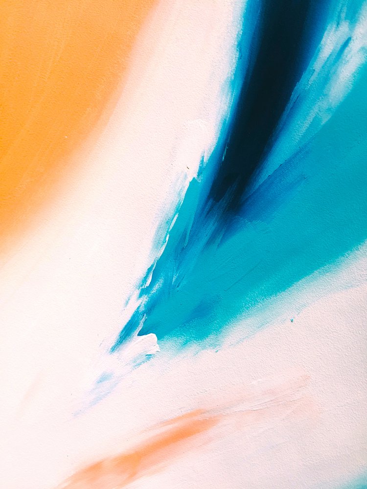  de Ejaaz Haniff